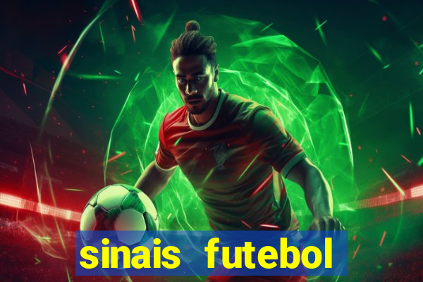 sinais futebol virtual betano